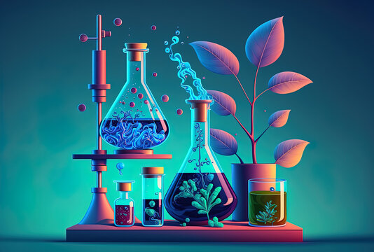 Selected image